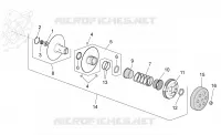 Embrayage