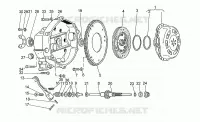 Embrayage