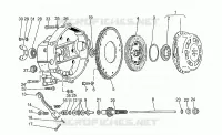 Embrayage