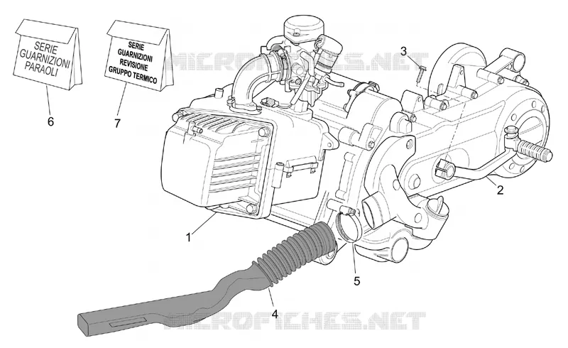 Moteur