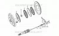 Embrayage