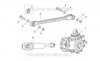 Transmission cpl.