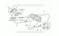 Alimentation (Carburateur9