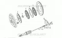 Embrayage