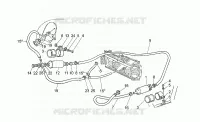 Alimentation (Carburateur9