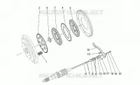 Embrayage