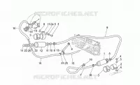 Alimentation (Carburateur9