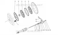 Embrayage
