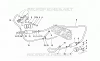 Alimentation (Carburateur9