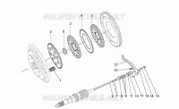 Embrayage