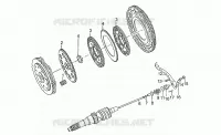 Embrayage