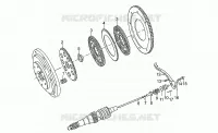 Embrayage