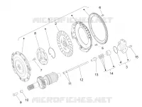 Embrayage