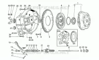 Embrayage