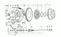 Embrayage