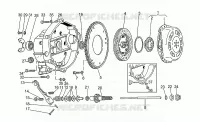 Embrayage