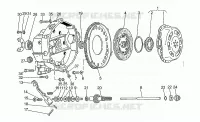 Embrayage