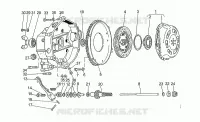 Embrayage