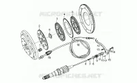 Embrayage