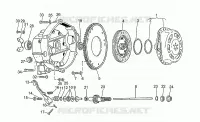 Embrayage