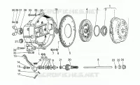 Embrayage
