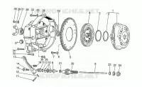 Embrayage