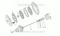 Embrayage
