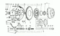 Embrayage