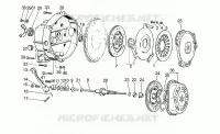 Embrayage