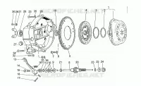 Embrayage