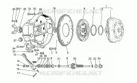 Embrayage
