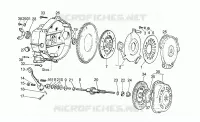 Embrayage