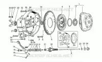 Embrayage