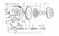 Embrayage