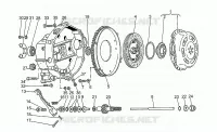 Embrayage