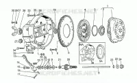 Embrayage