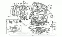 Couvercles