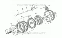 Embrayage