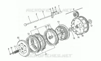 Embrayage