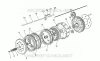 Embrayage
