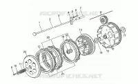 Embrayage