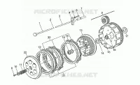 Embrayage