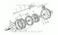 Embrayage