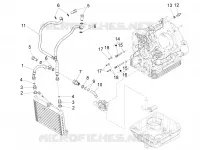 Lubrification