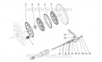 Embrayage