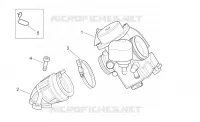 Carburateur I