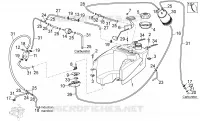 Sys.récup.vap.ess.II