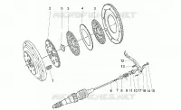 Embrayage