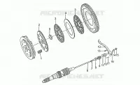 EMBRAYAGE