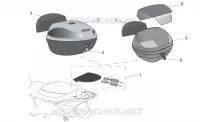 Acc. - Top cases I
